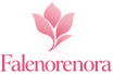 Falenorenora - Home